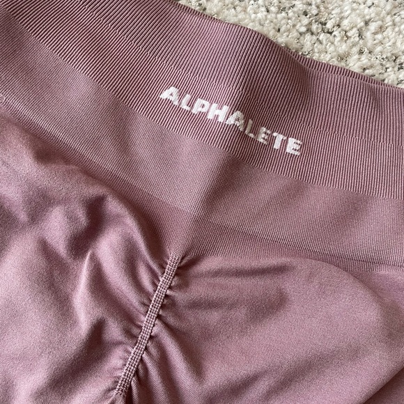 XX SOLD XX - Picture 2 of 5